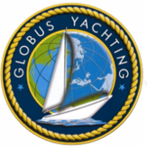 Globus Yachting